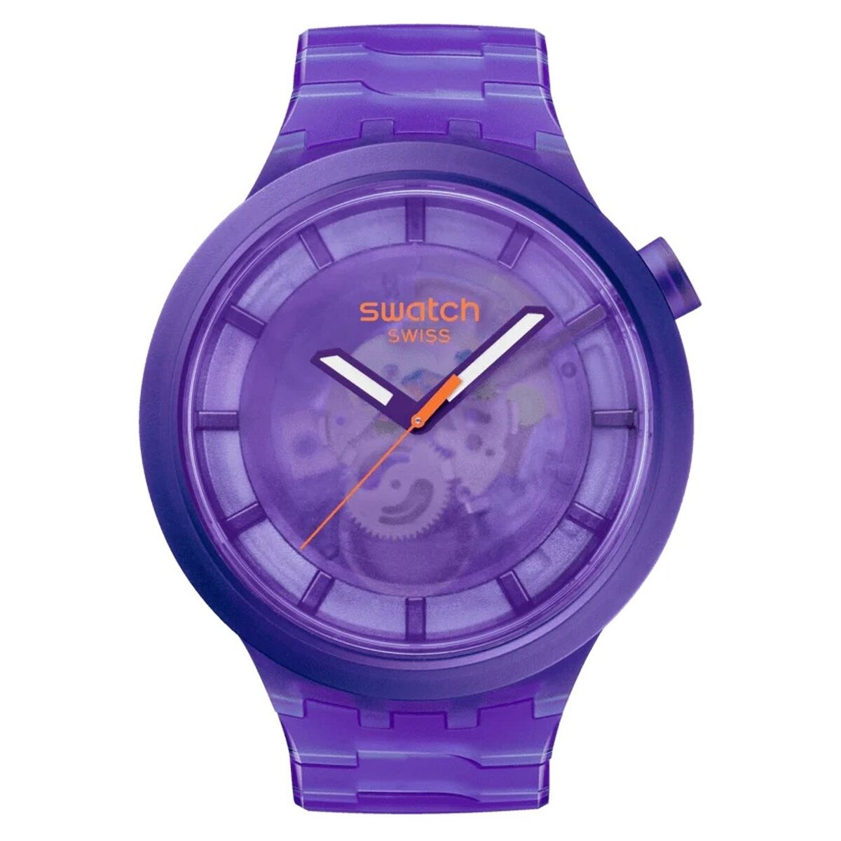 Swatch