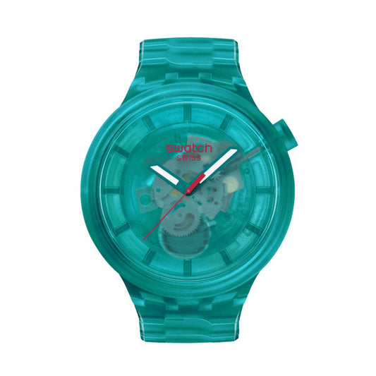 Swatch