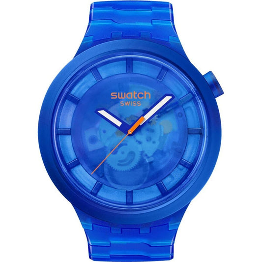 Swatch