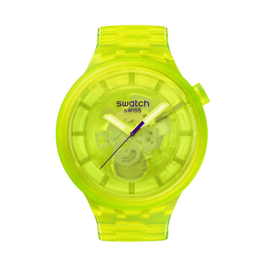 Swatch