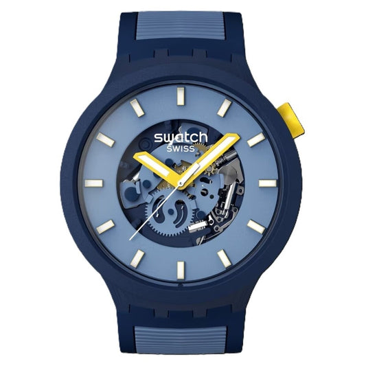 Swatch