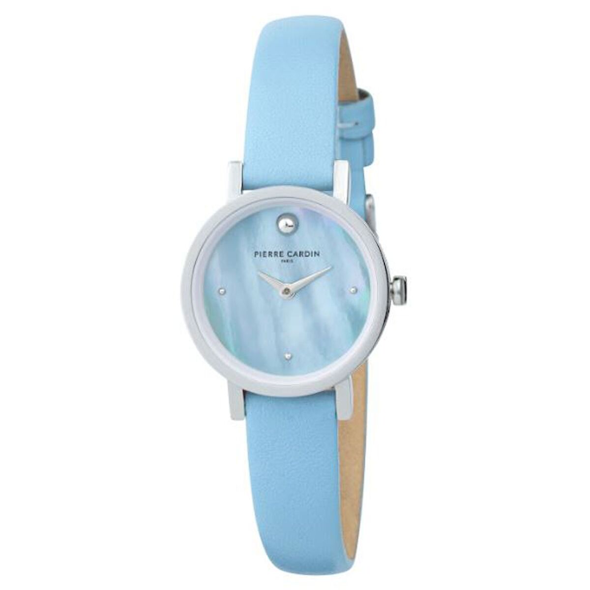 Ladie's Watch Pierre Cardin CCM-0521