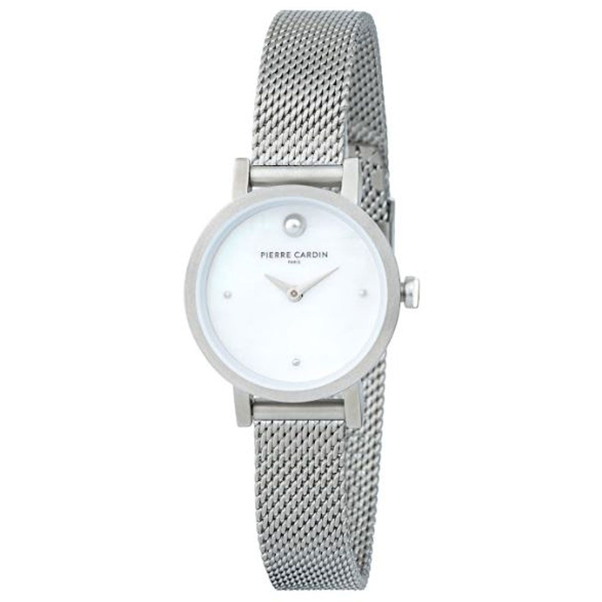 Ladie's Watch Pierre Cardin CCM-0522