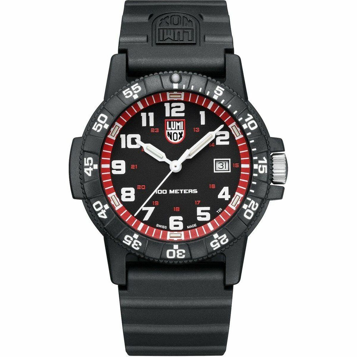 Luminox