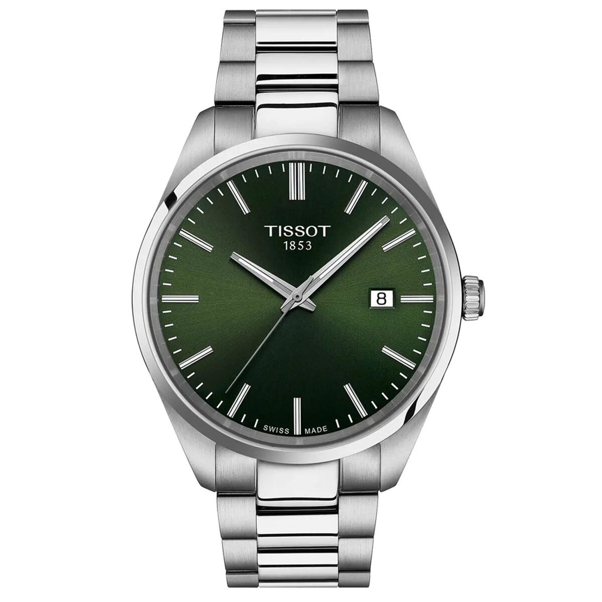 Tissot