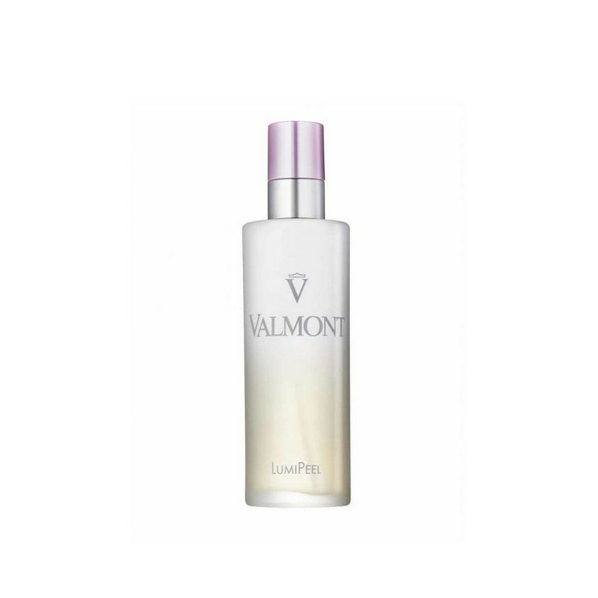 Facial Exfoliator Valmont Luminosity 150 ml