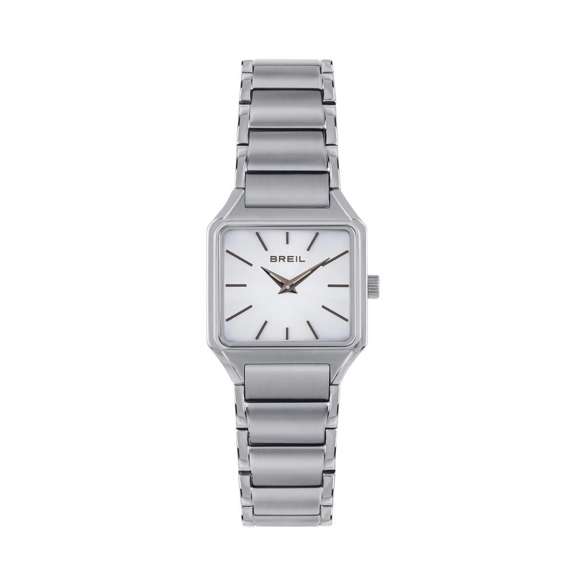 Ladies' Watch Breil TW1971 (Ø 33 mm)