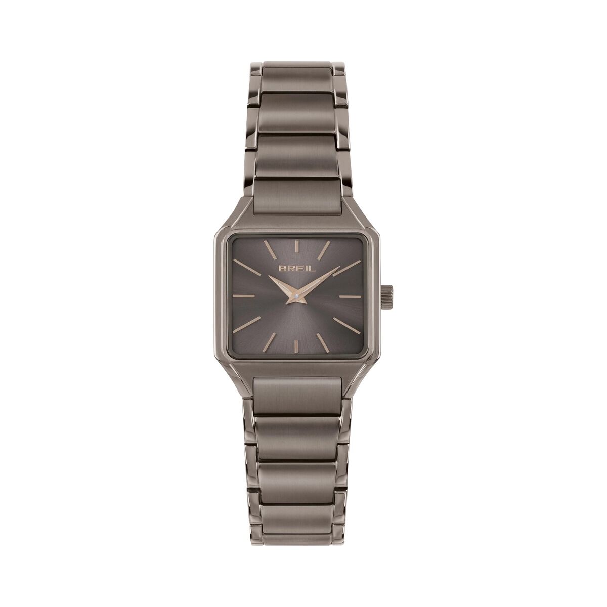 Ladies' Watch Breil TW1973