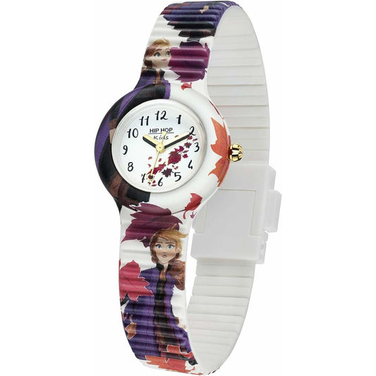 Infant's Watch Hip Hop HWU0962 Ø 28 mm