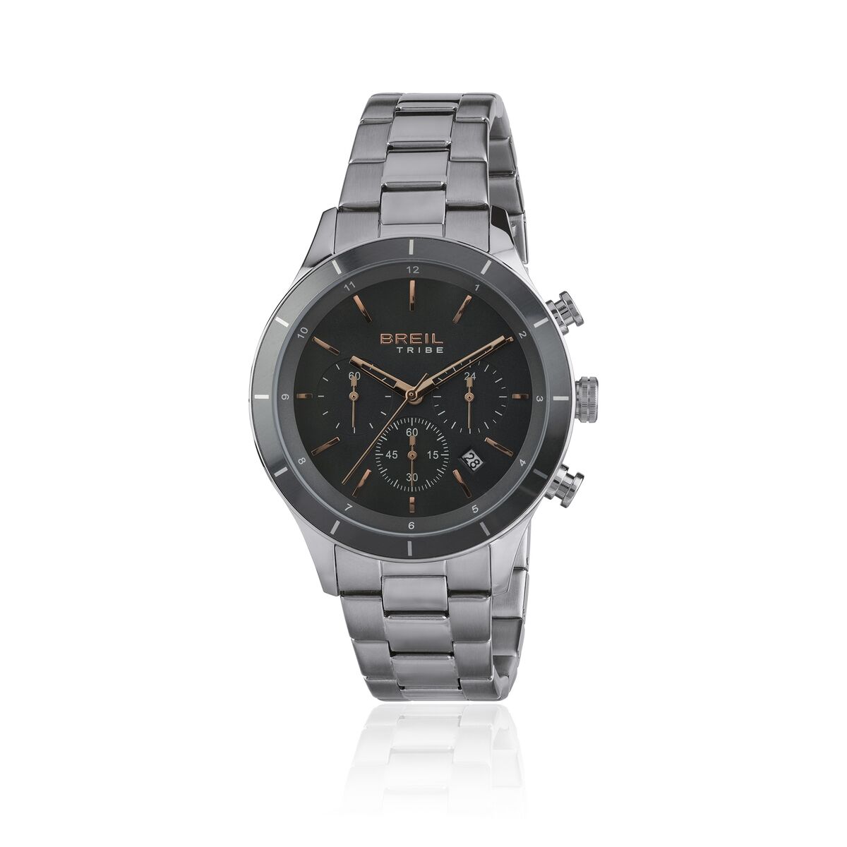 Men's Watch Breil EW0448