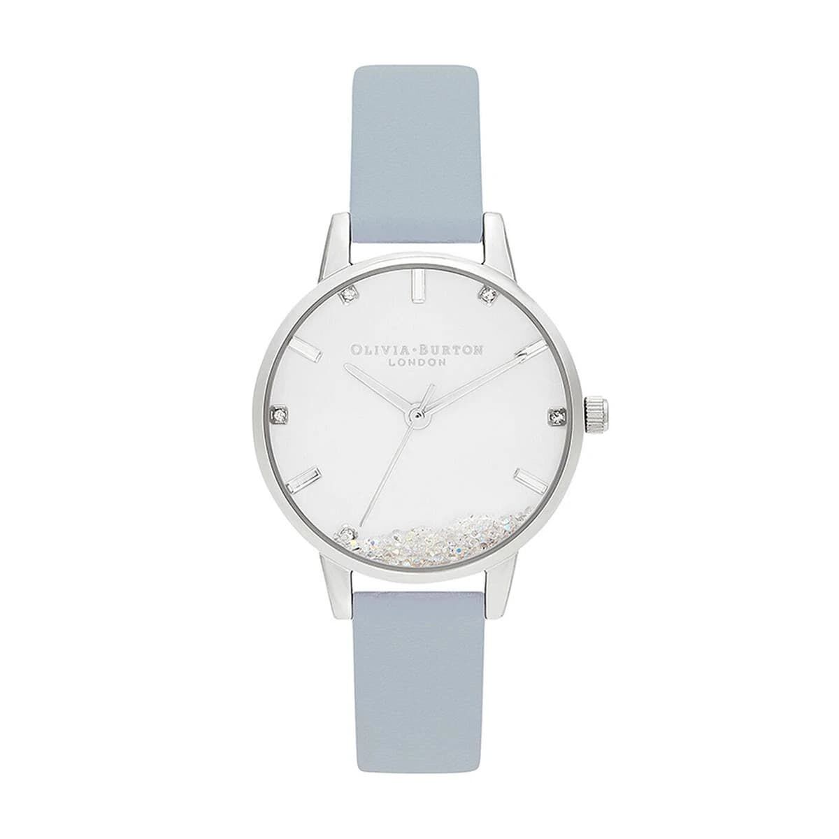 Ladies' Watch Olivia Burton OB16SG07 (Ø 30 mm)