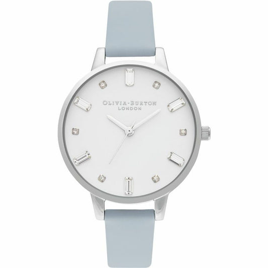 Ladies' Watch Olivia Burton OB16BJ01 (Ø 34 mm)