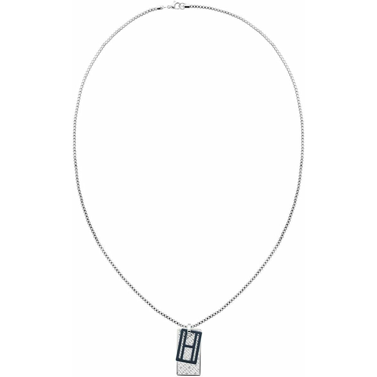 Men's Necklace Tommy Hilfiger