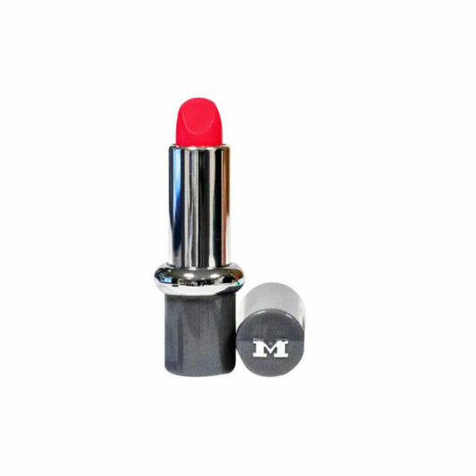 Lipstick Mavala Nº 655 (4 g) - Lipsticks Lip Glosses and Lip Pencils - Mavala - Default Title