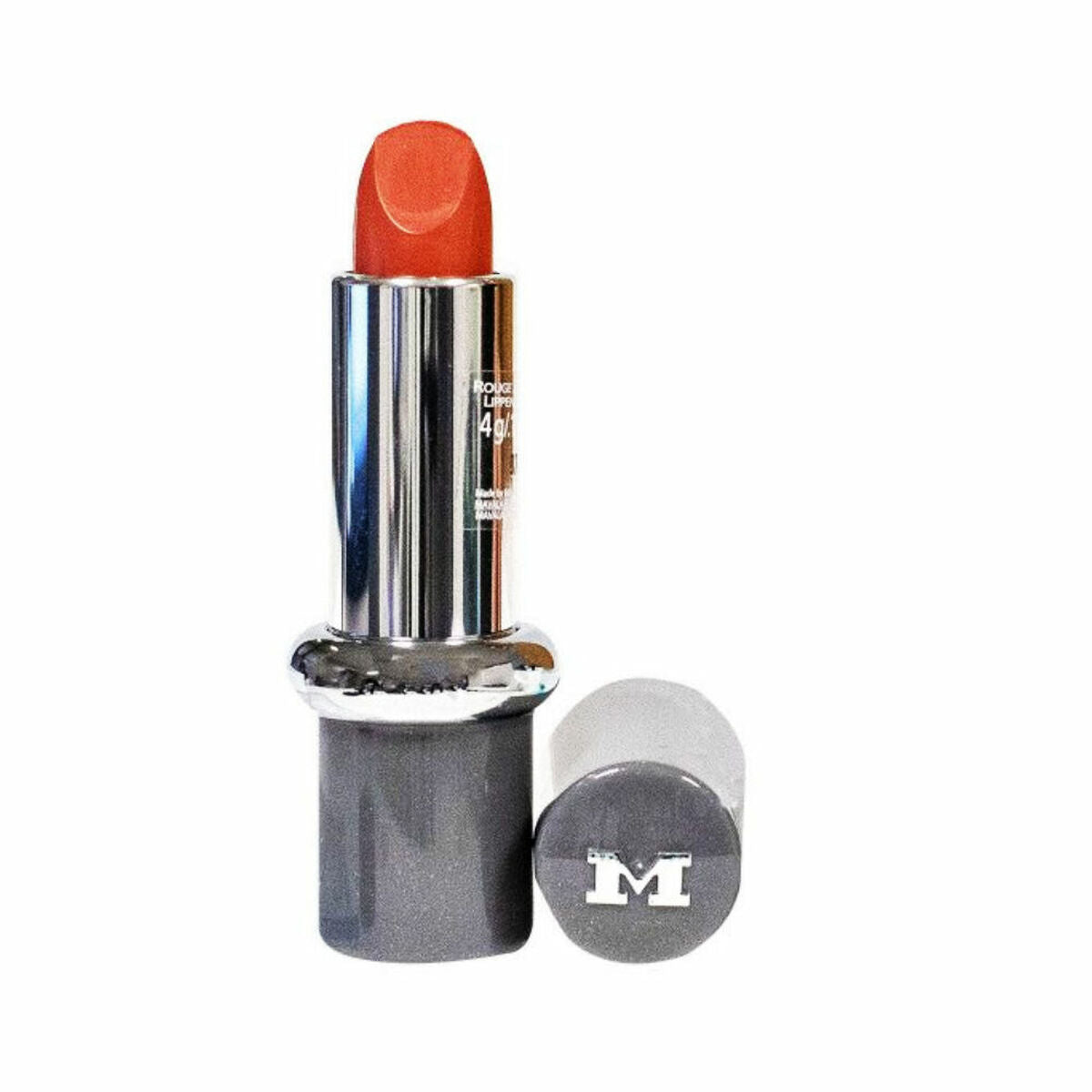 Lipstick Mavala Nº 660 5 ml (4 g) - Lipsticks Lip Glosses and Lip Pencils - Mavala - Default Title