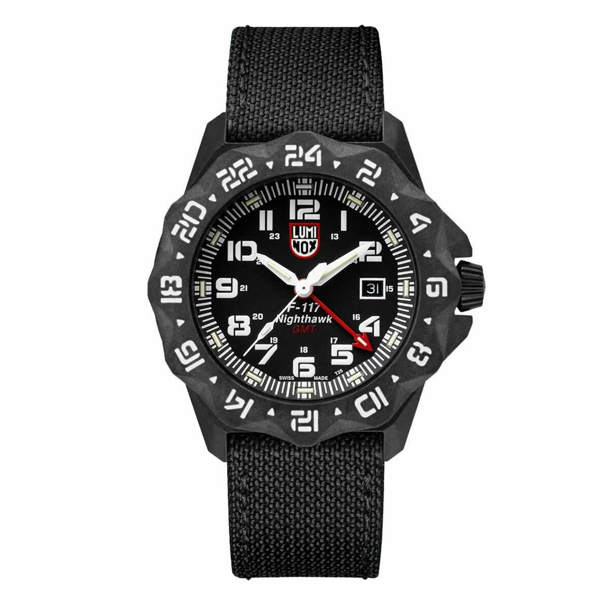 Luminox