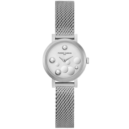 Ladie's Watch Pierre Cardin CCM-0503