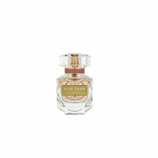 Women's Perfume Elie Saab EDP Le Parfum Essentiel (30 ml) - Perfumes for women - Elie Saab - Default Title