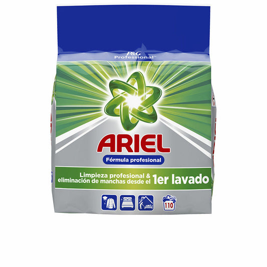 Liquid detergent Ariel ARIEL ORIGINAL