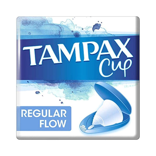 Tampax