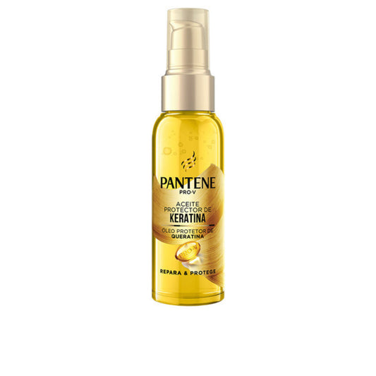 Conditioner Pantene 100 ml (1 Unit) Pantene