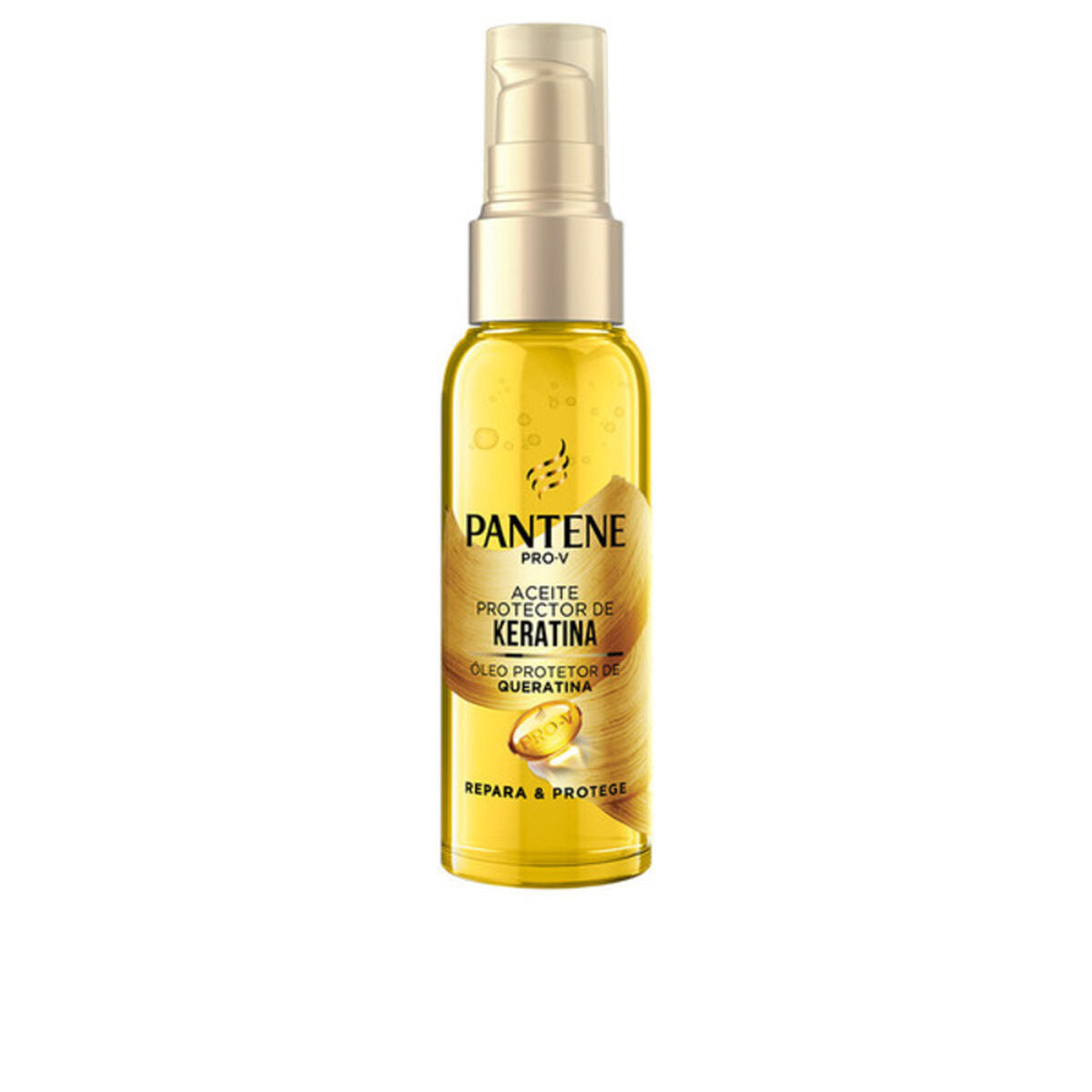 Pantene