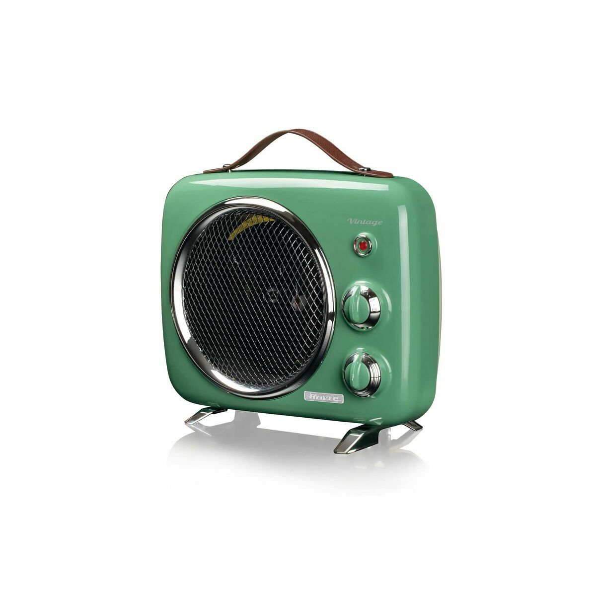 Heater Ariete 808/04 Green 2000 W