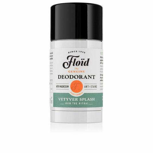 Deodorant Floïd Floïd 75 ml