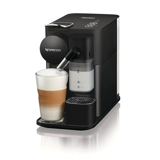 DeLonghi