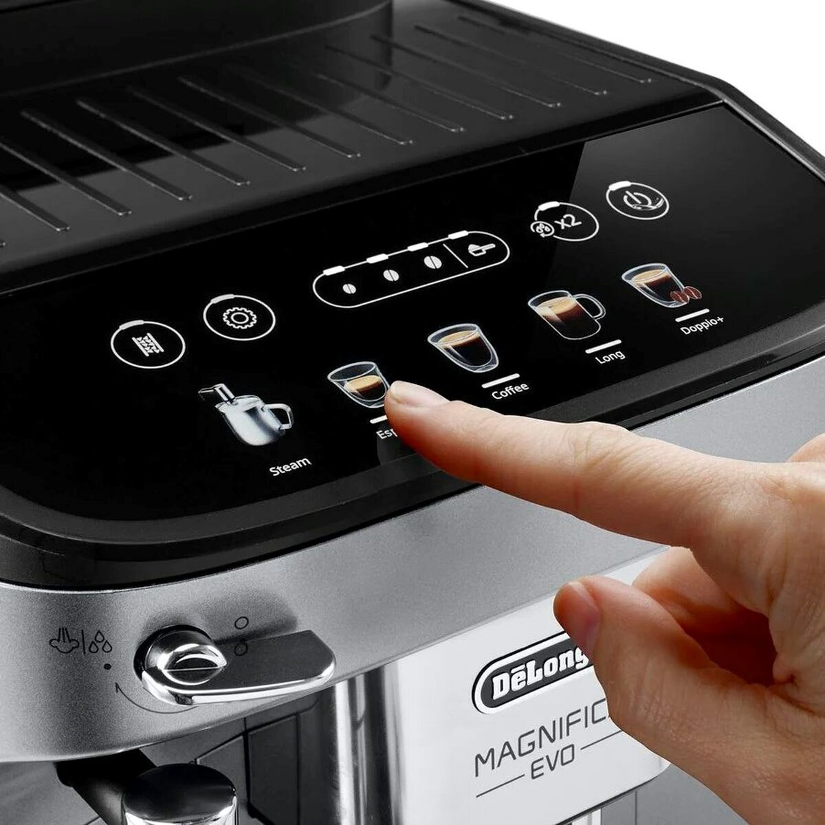 DeLonghi