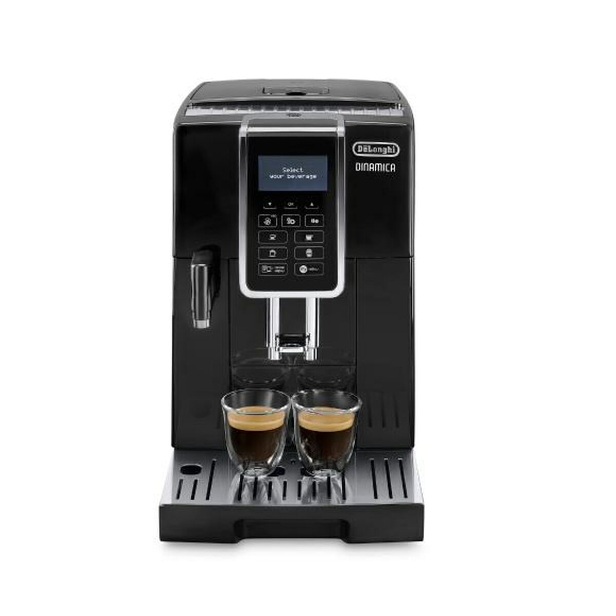 DeLonghi