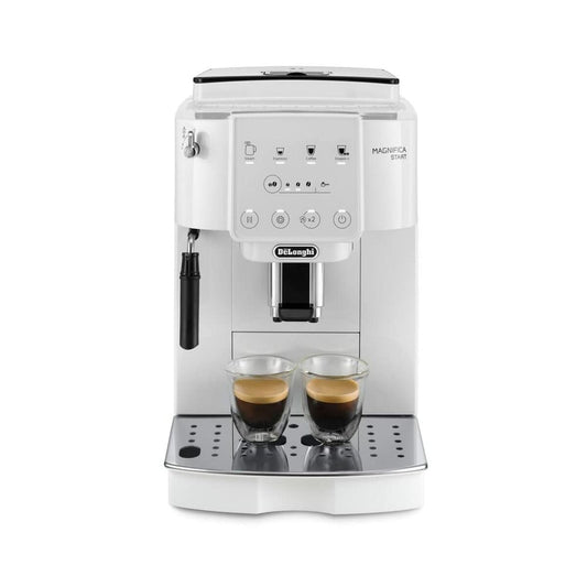 DeLonghi