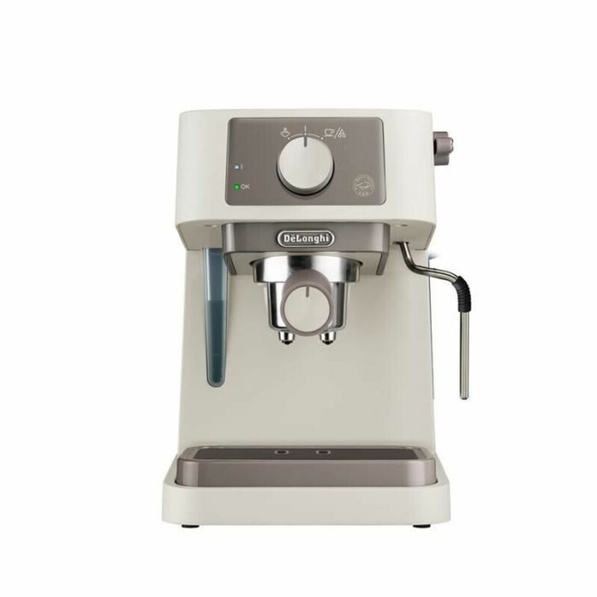 DeLonghi