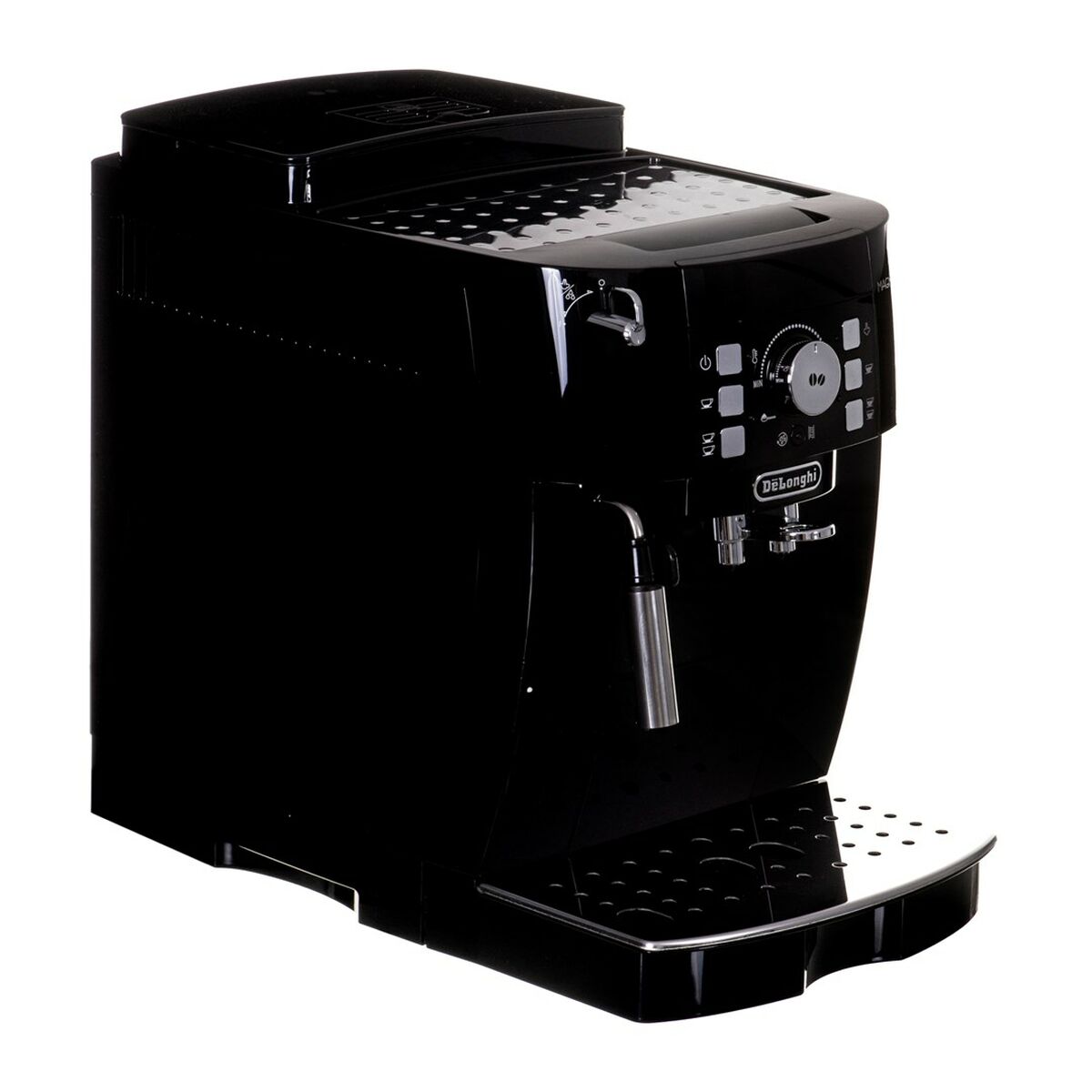 DeLonghi