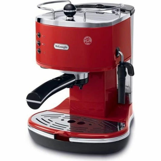 DeLonghi