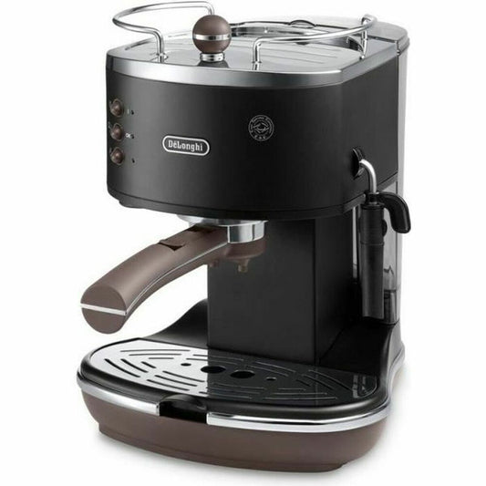 DeLonghi