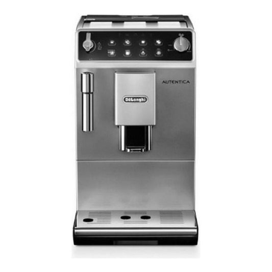 Superautomatic Coffee Maker DeLonghi ETAM29.510 1450 W 15 bar DeLonghi