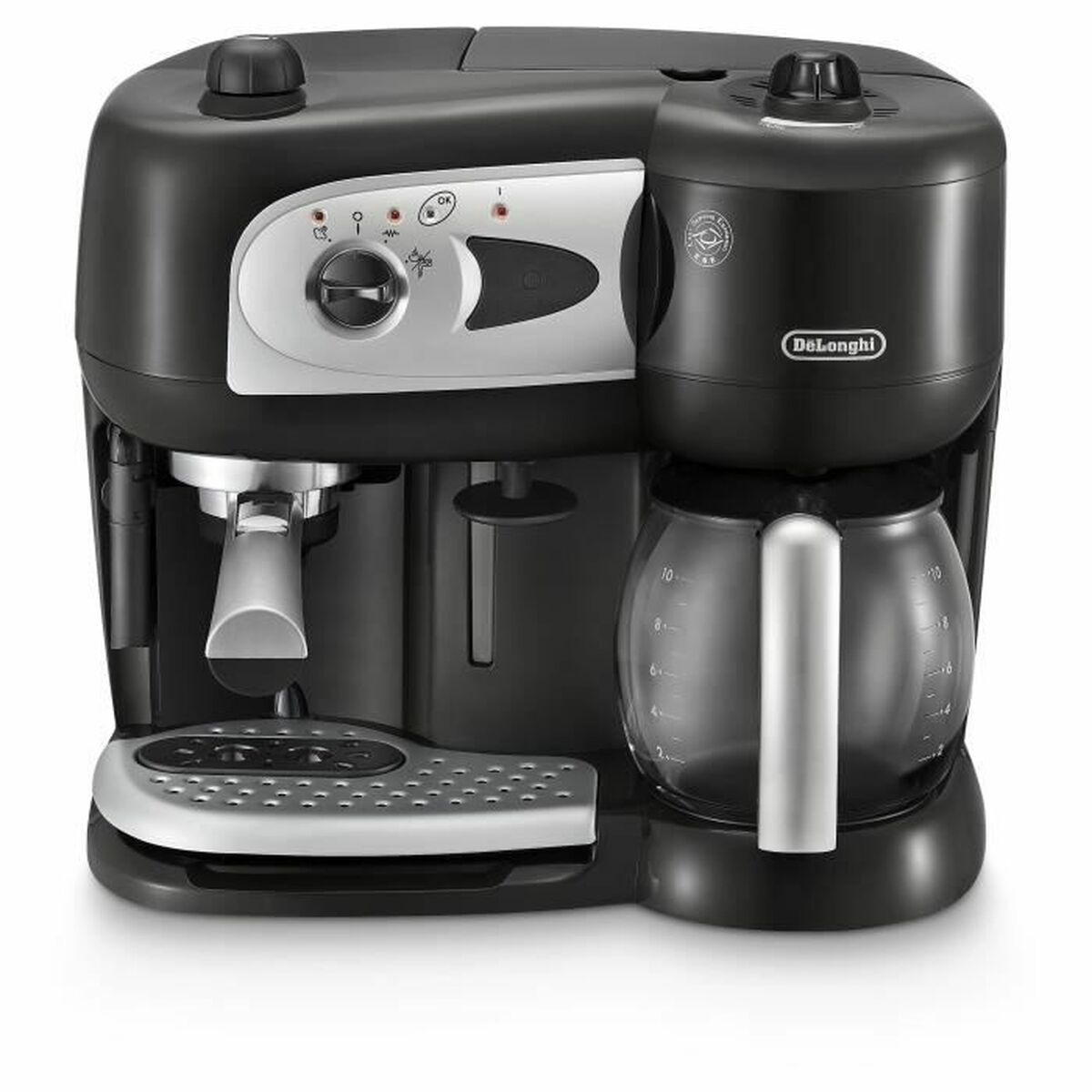 DeLonghi