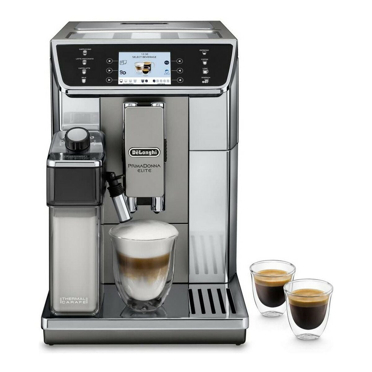 DeLonghi