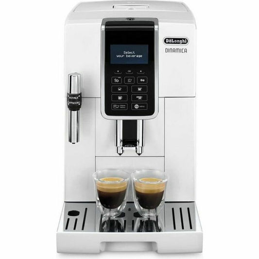 DeLonghi