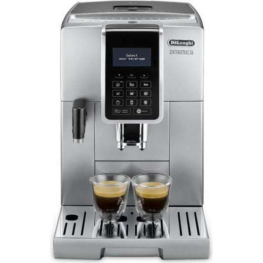 DeLonghi