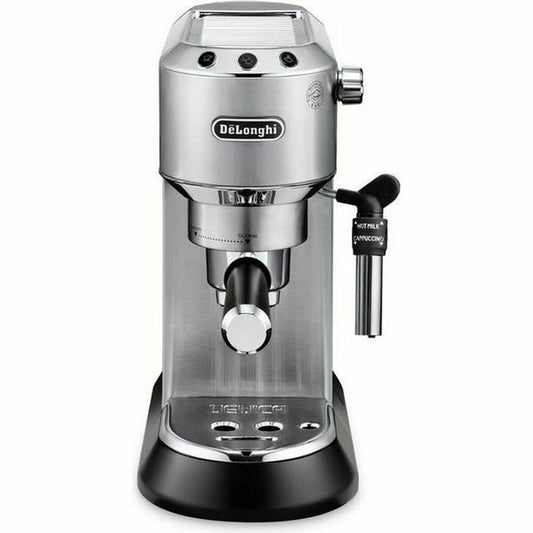 DeLonghi