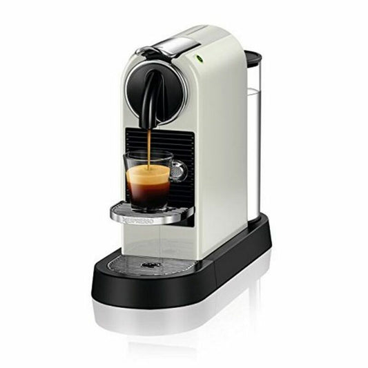 DeLonghi