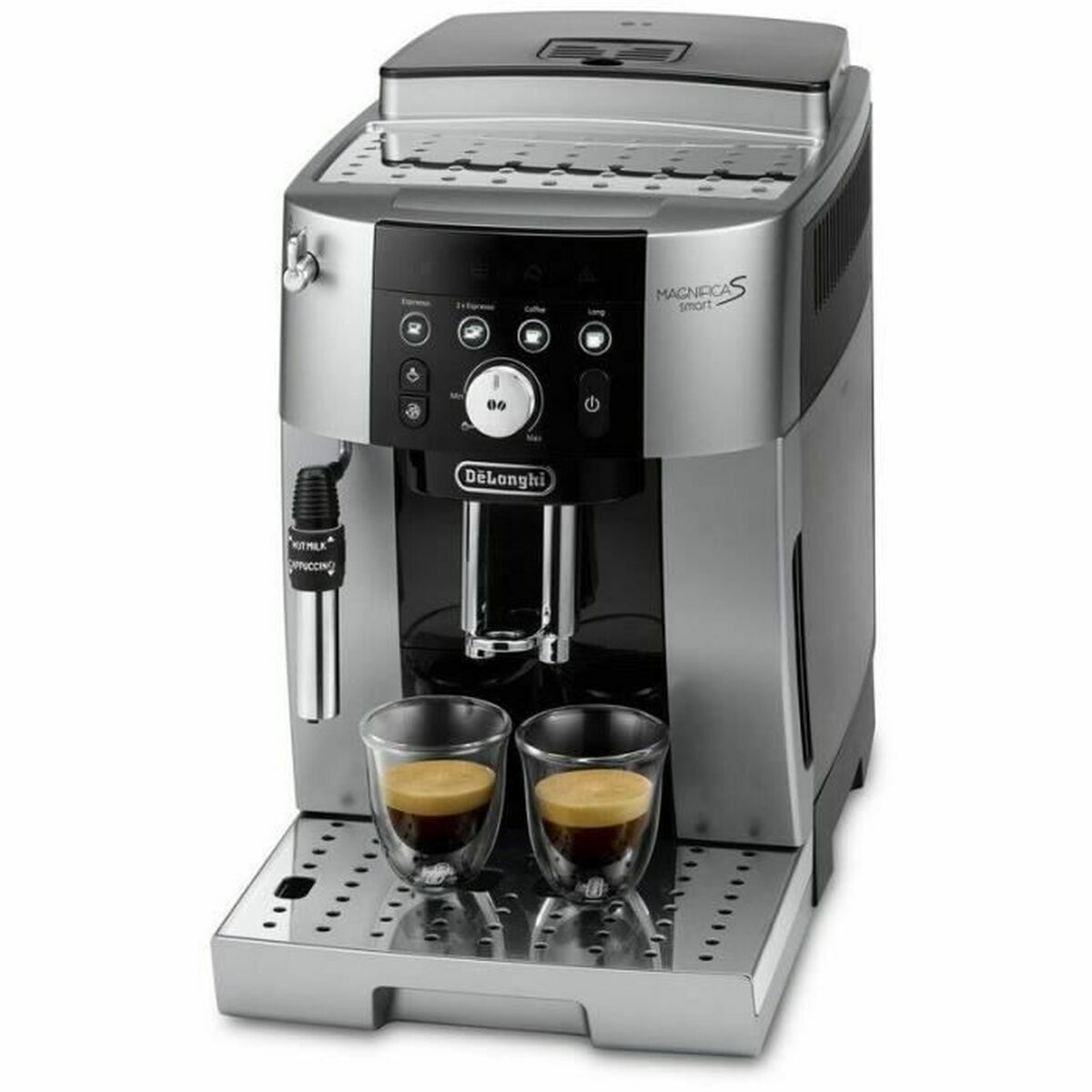 DeLonghi