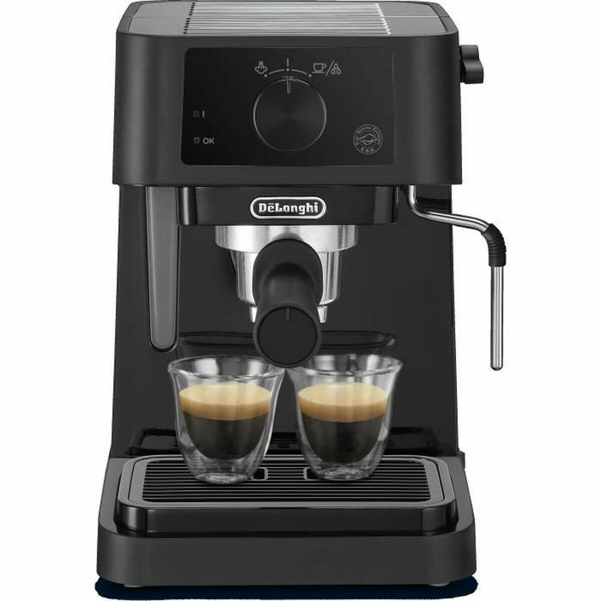 DeLonghi