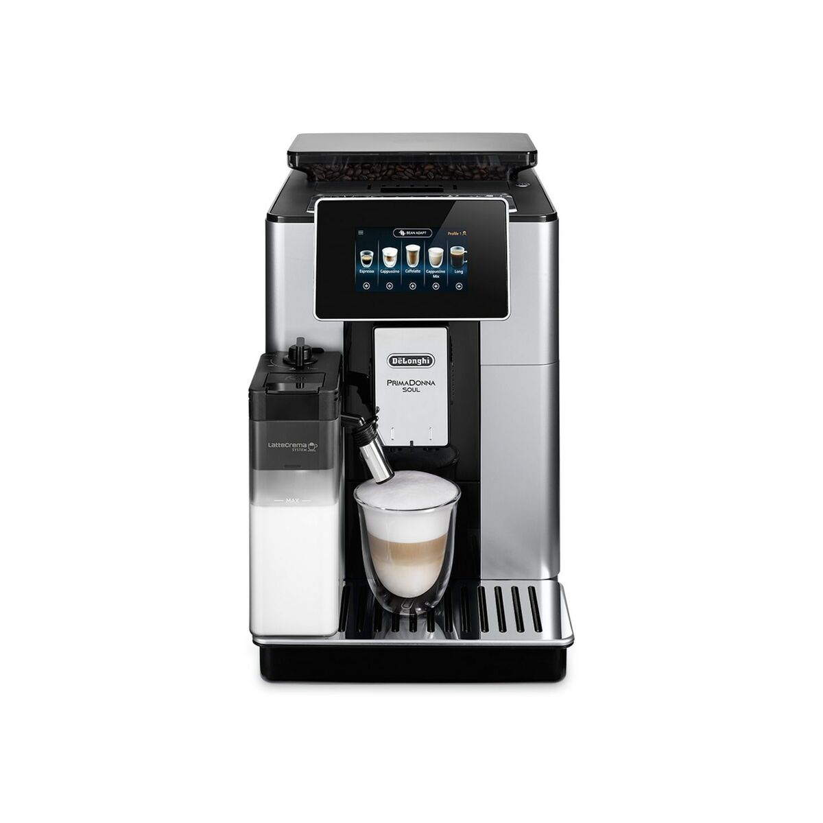 DeLonghi