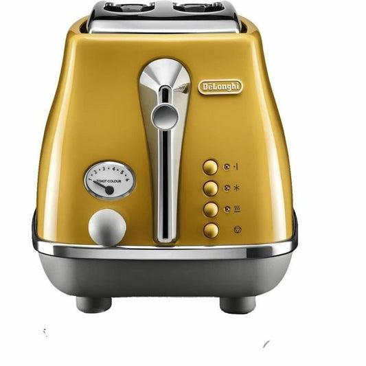 DeLonghi