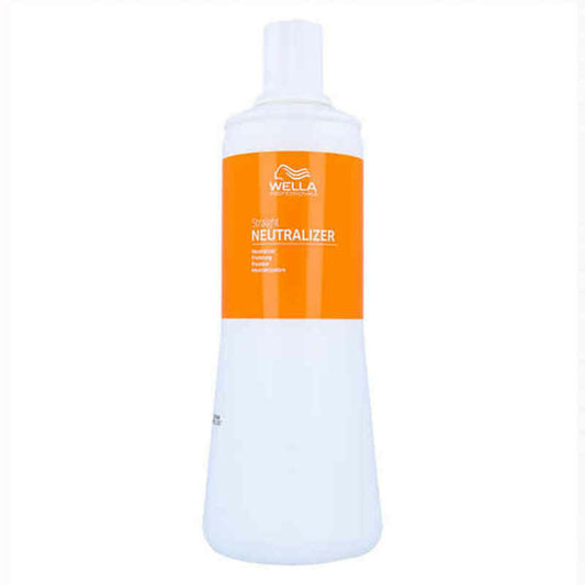 Neutralising Balsam    Wella 6486             (1L)