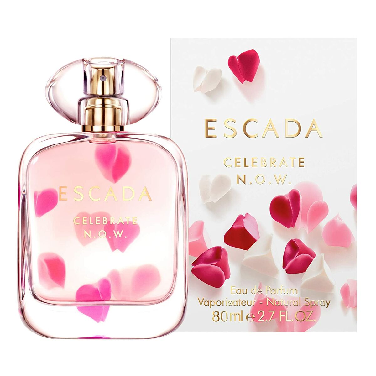 Escada