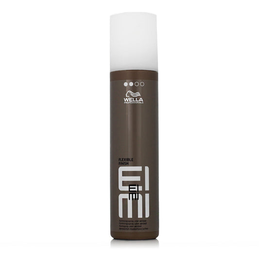 Hair Spray Wella EIMI 250 ml Wella